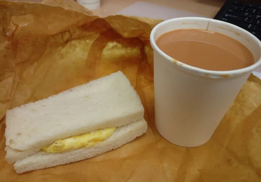 便食部落 photo 6