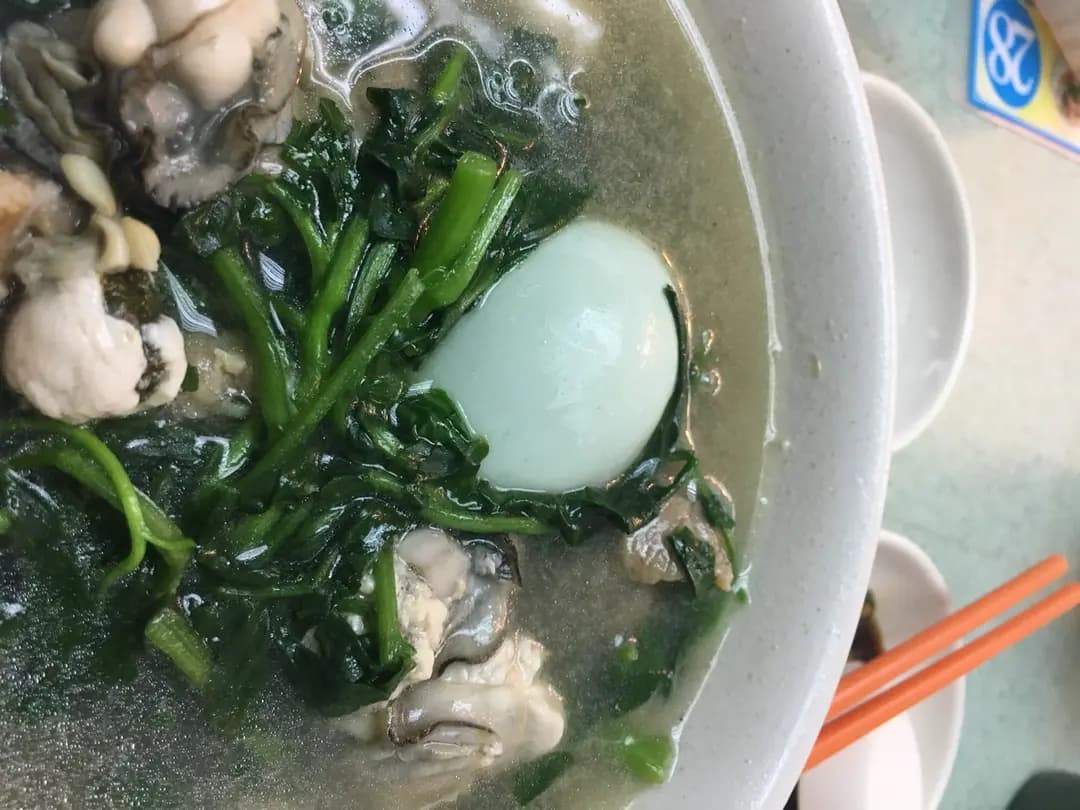 富喜飯店 photo 3