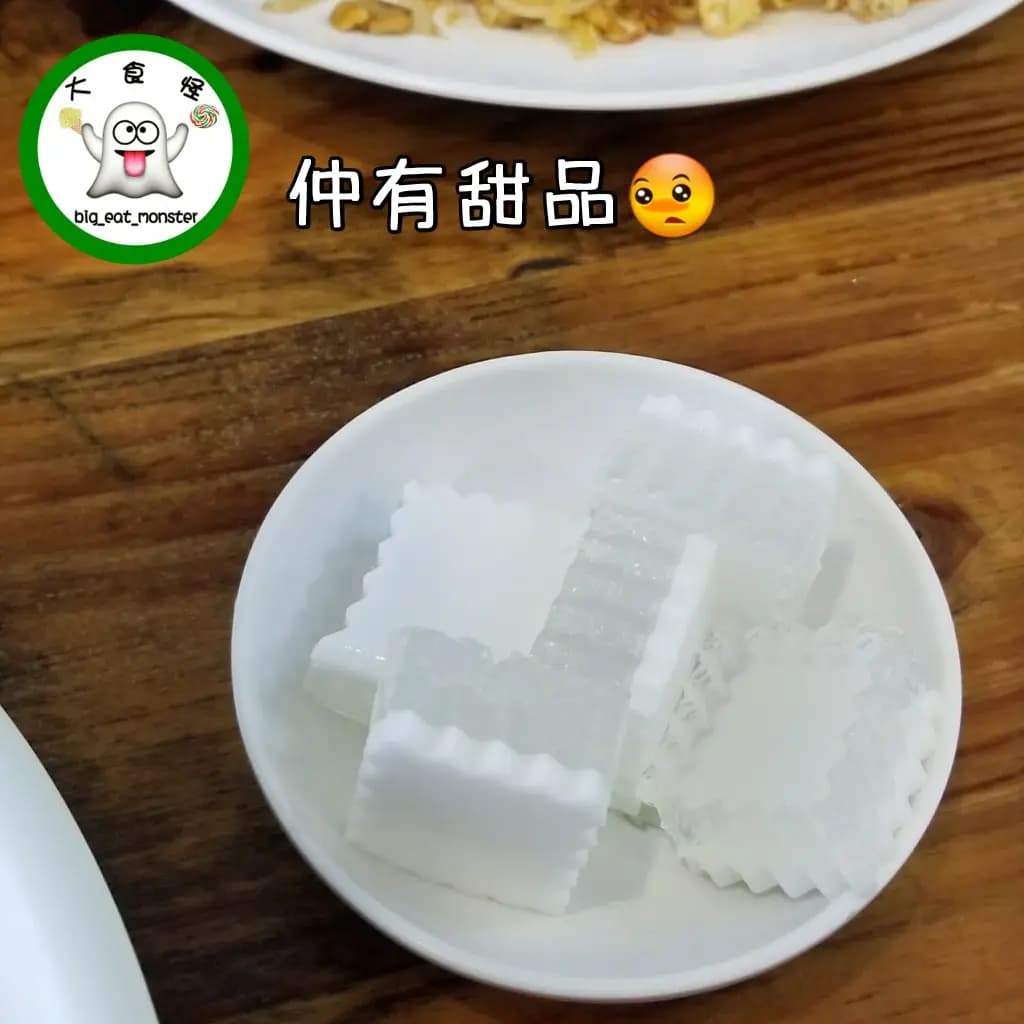 泰妹記泰國菜館 photo 4