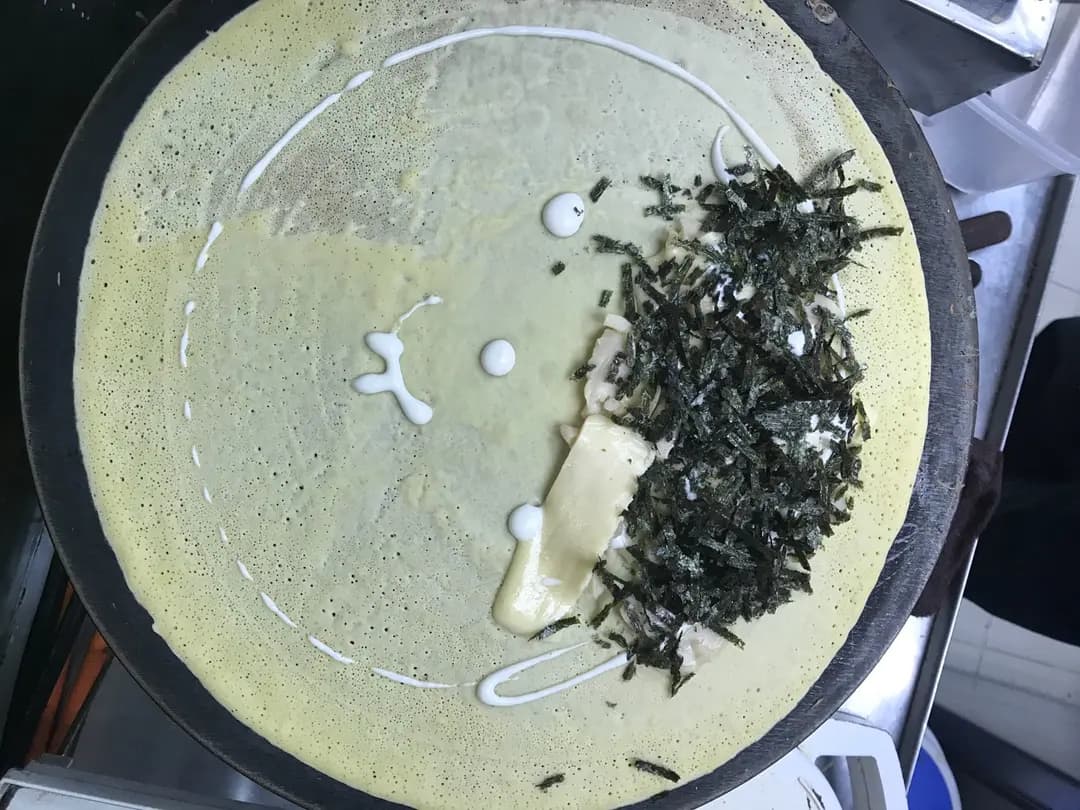 真意小食 photo 4