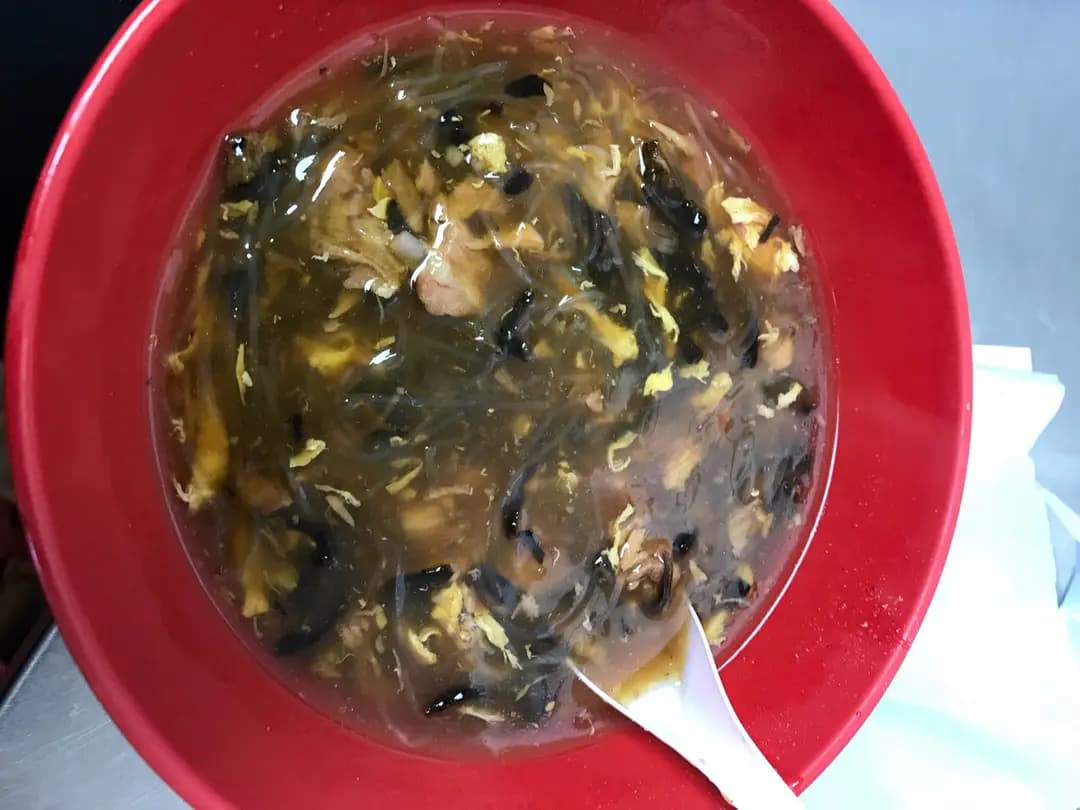 康泰車仔麵 photo 7