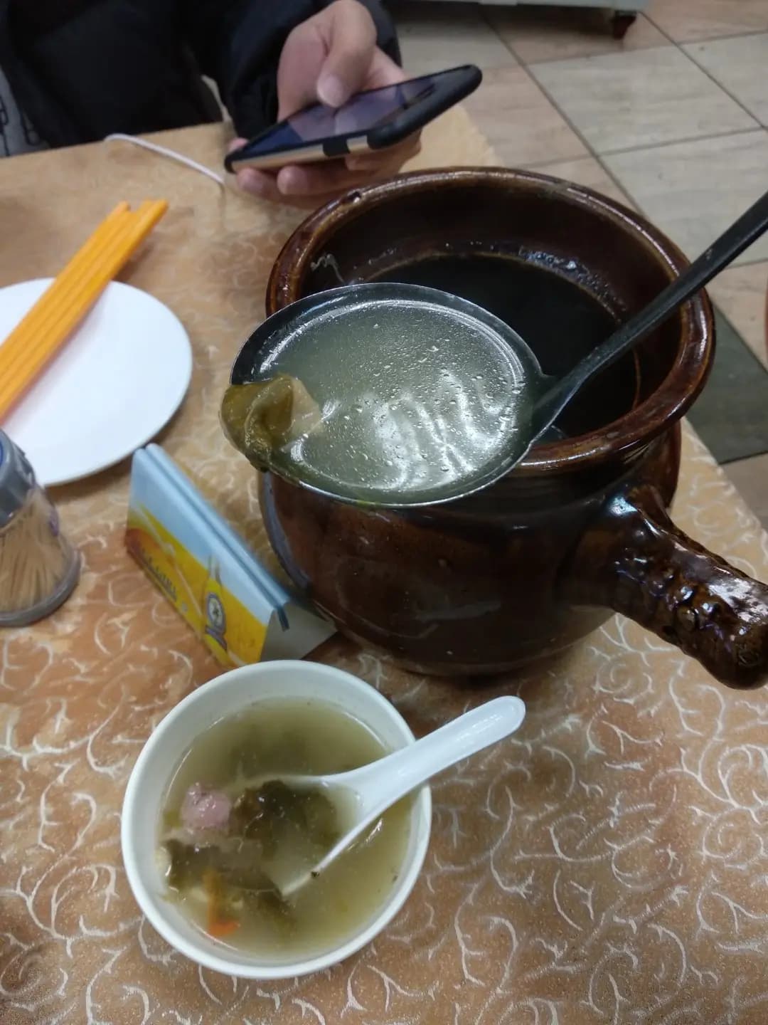 海記美食坊 photo 7