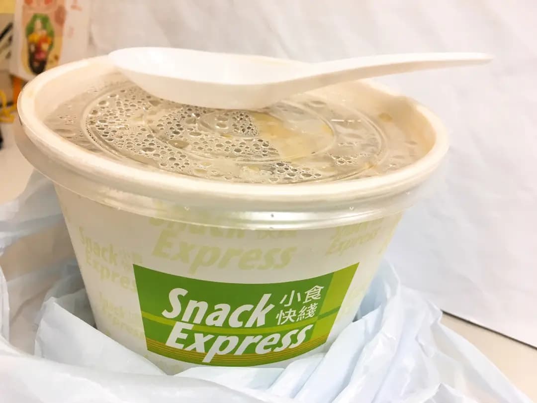 小食快綫 photo 7