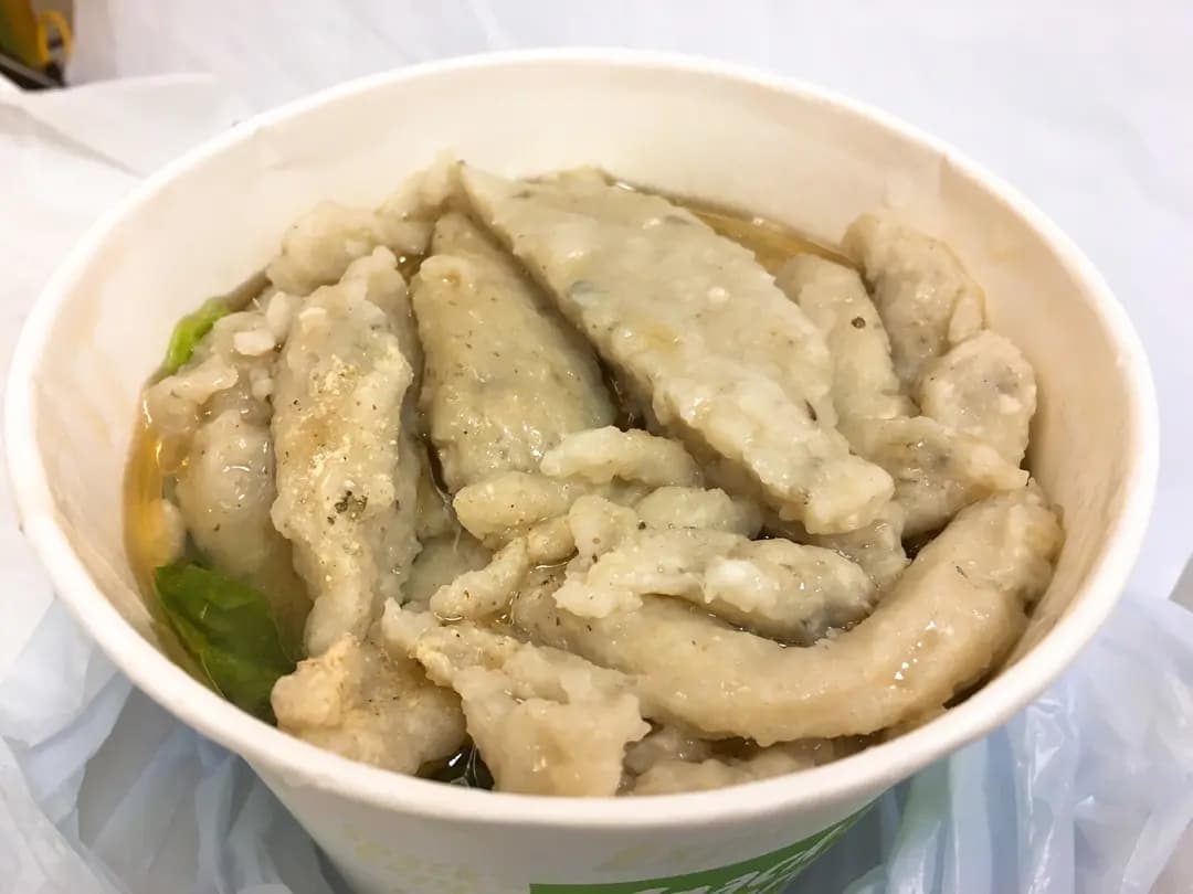 小食快綫 photo 5