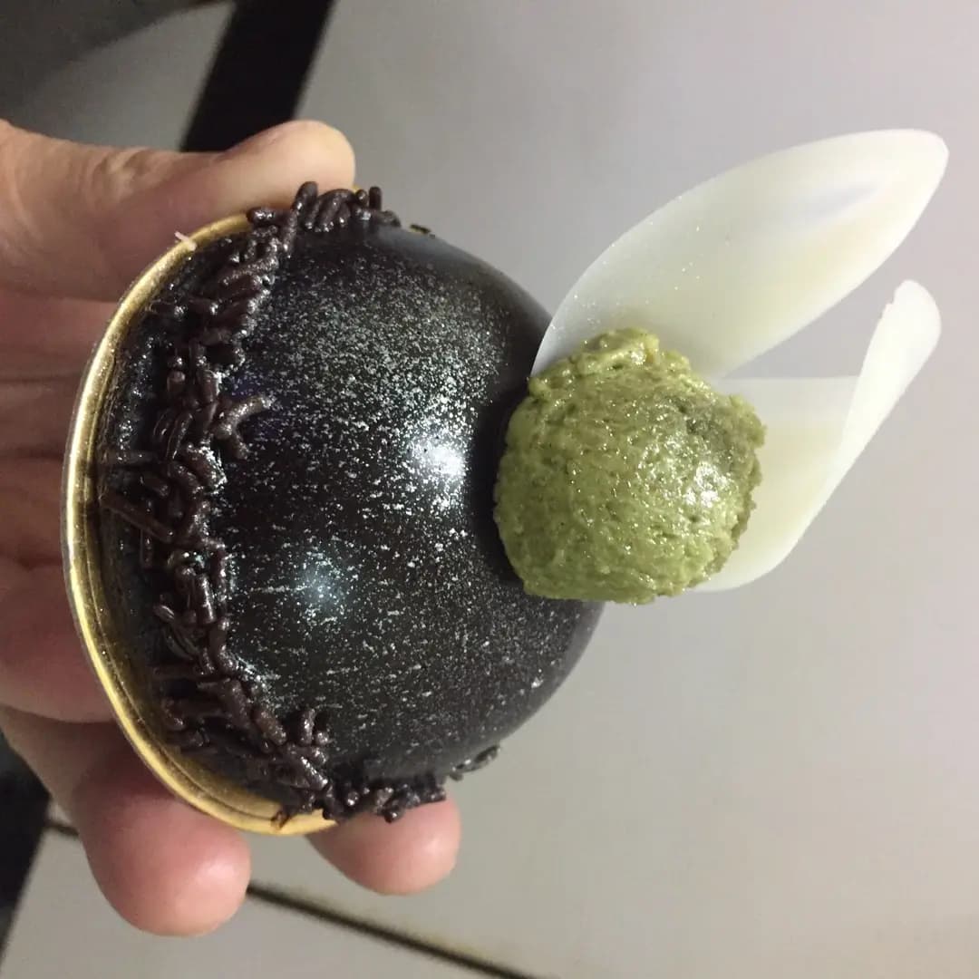 Deluxe Bakery photo 1