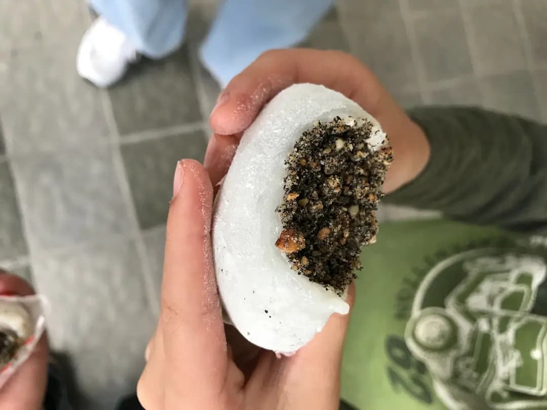 滑嘟嘟 photo 6