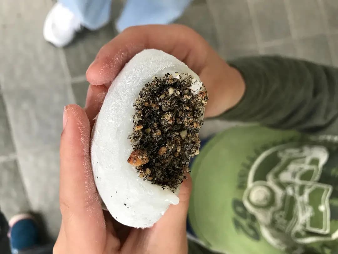 滑嘟嘟 photo 7