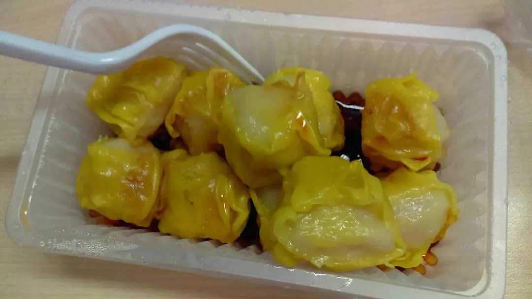 鴻福堂 photo 8