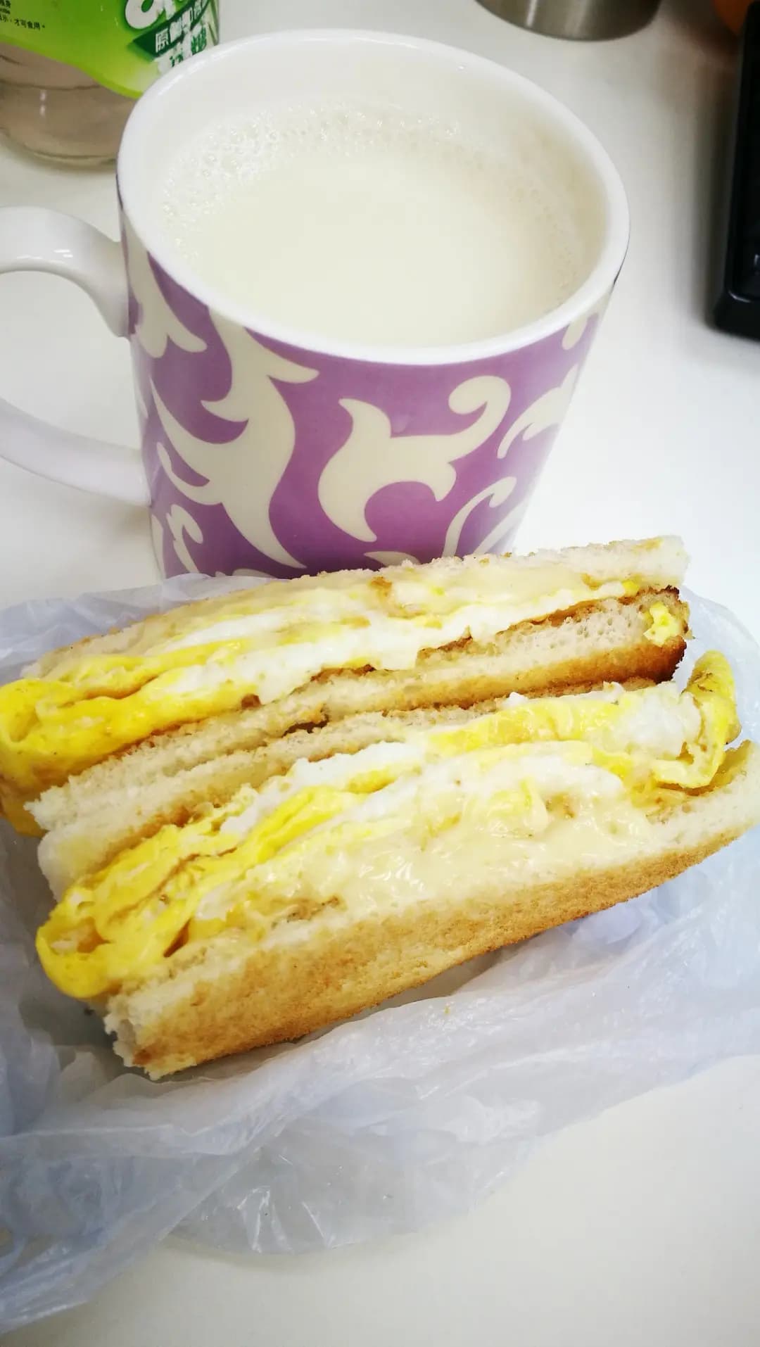 林美甜甜屋餅店 photo 2