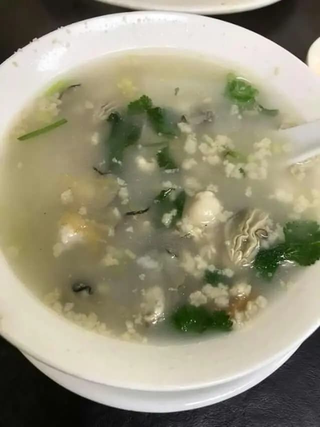 潮汕美食 photo 1