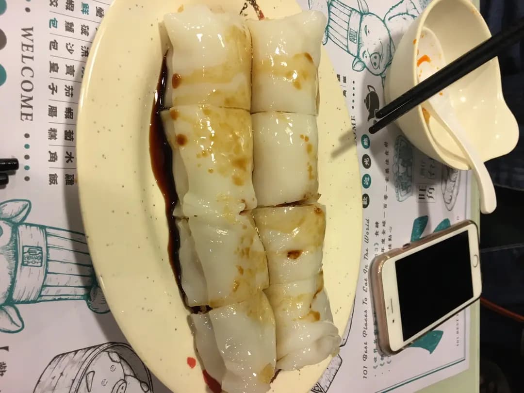 點點心 photo 8
