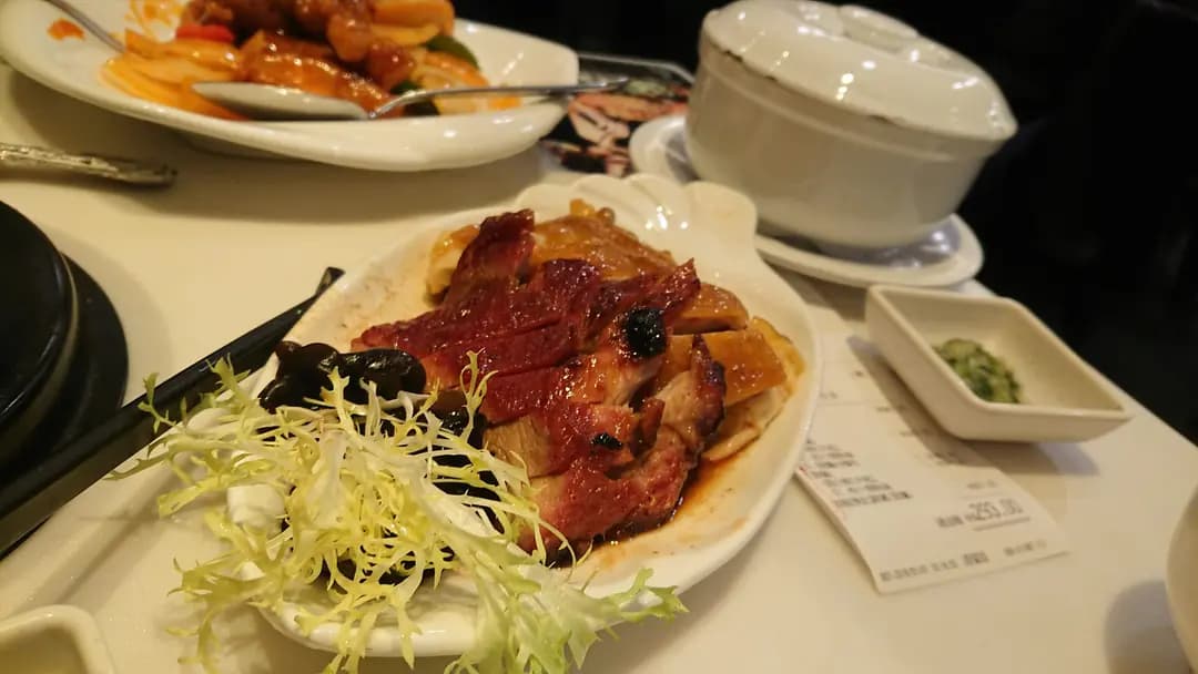 太興 photo 6