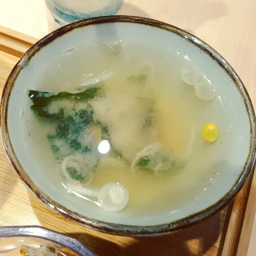 漁匡寿司 photo 2