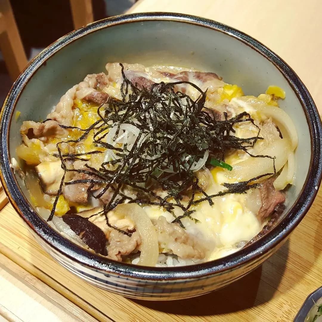 漁匡寿司 photo 5