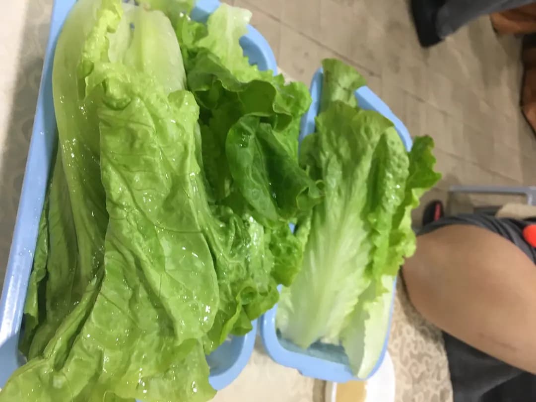 成發海鮮小廚 photo 8