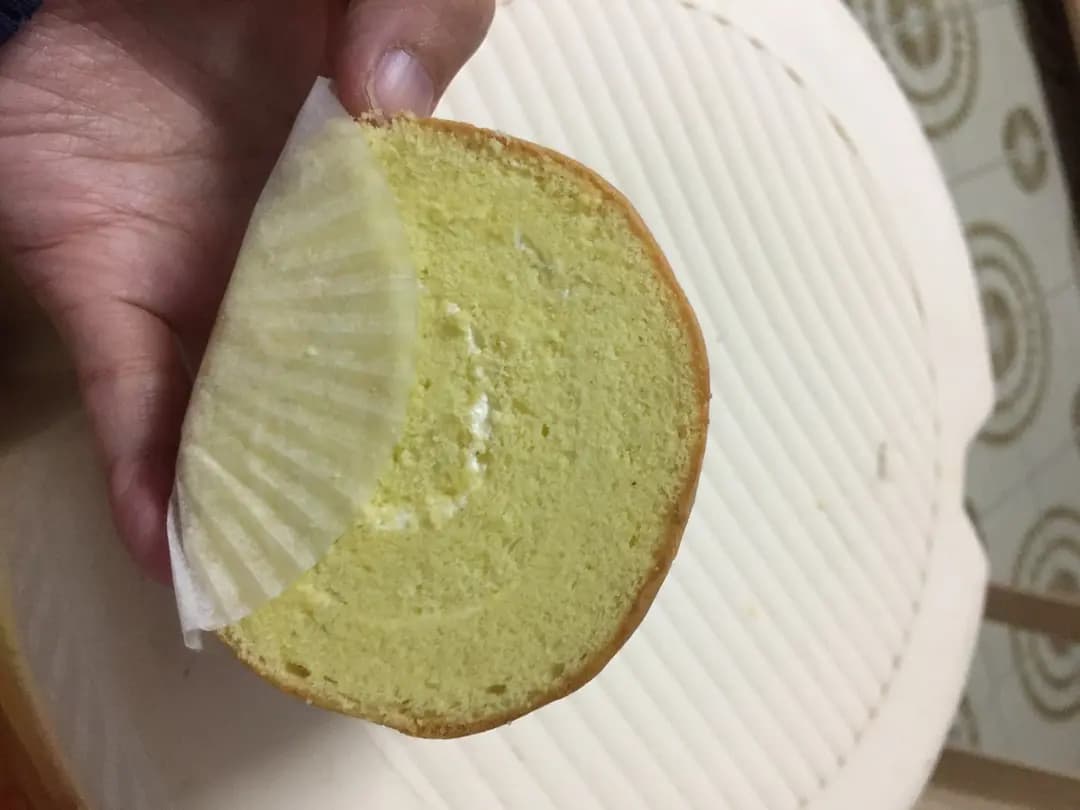 田中餅店 photo 6