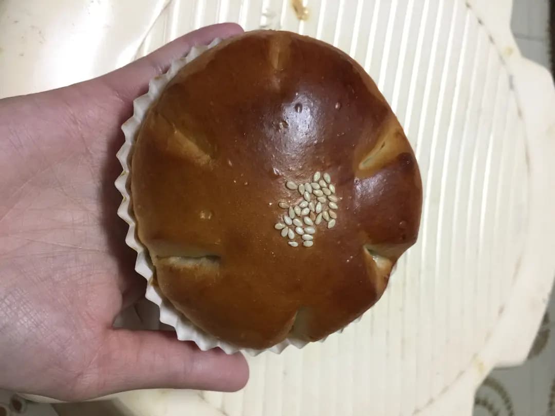 田中餅店 photo 7