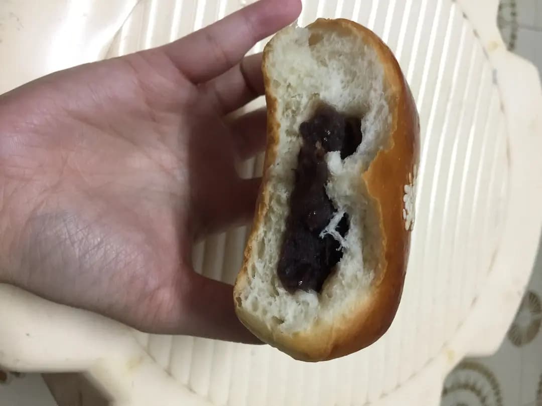田中餅店 photo 8