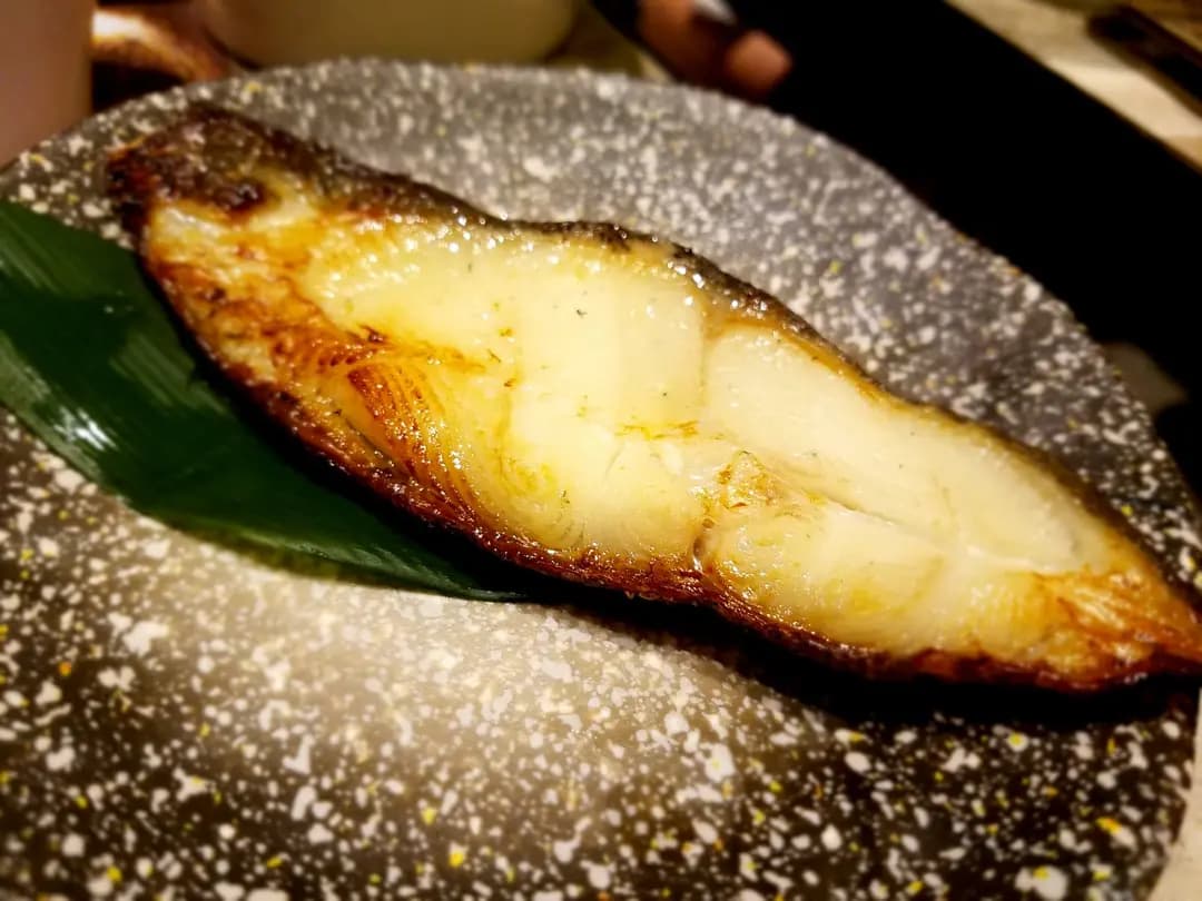 極尚大瀛喜日本料理 photo 2