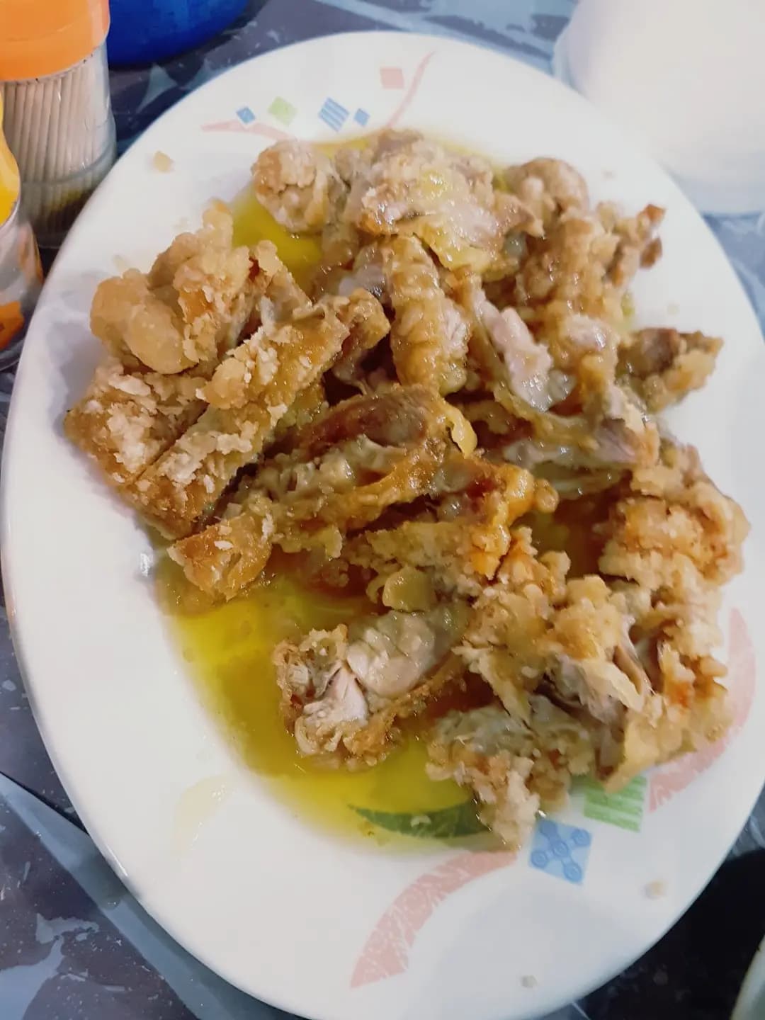 新泰源茶餐廳 photo 6