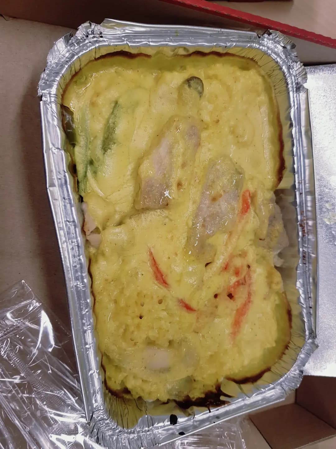薄餅博士 photo 7