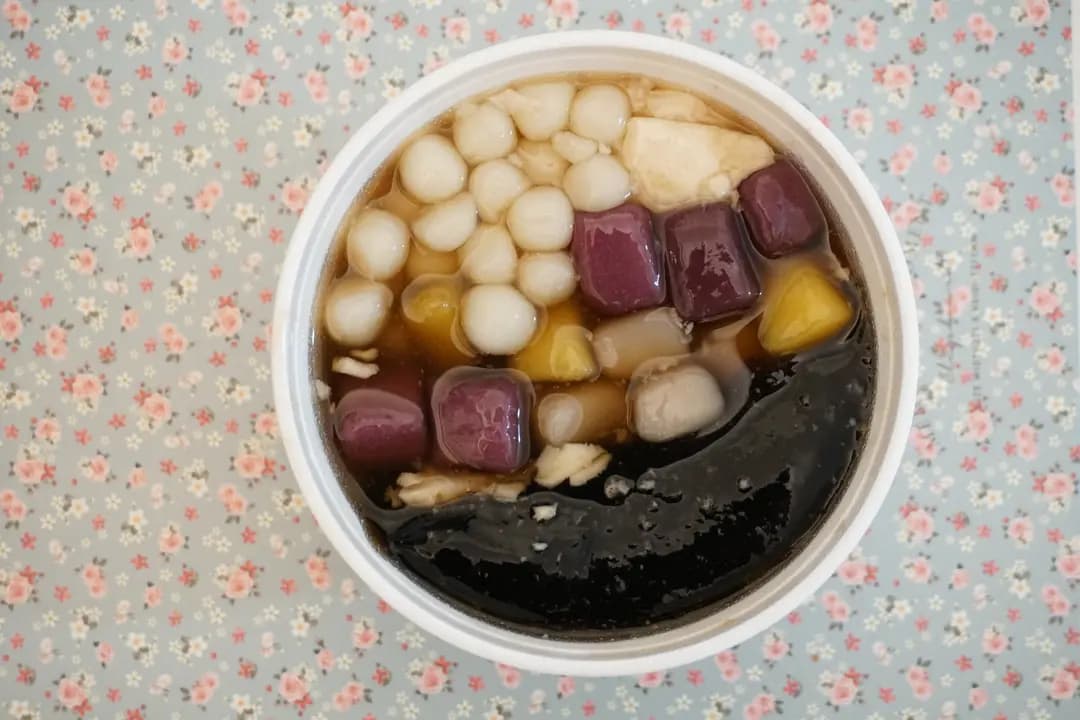 摩登士丹里 photo 2