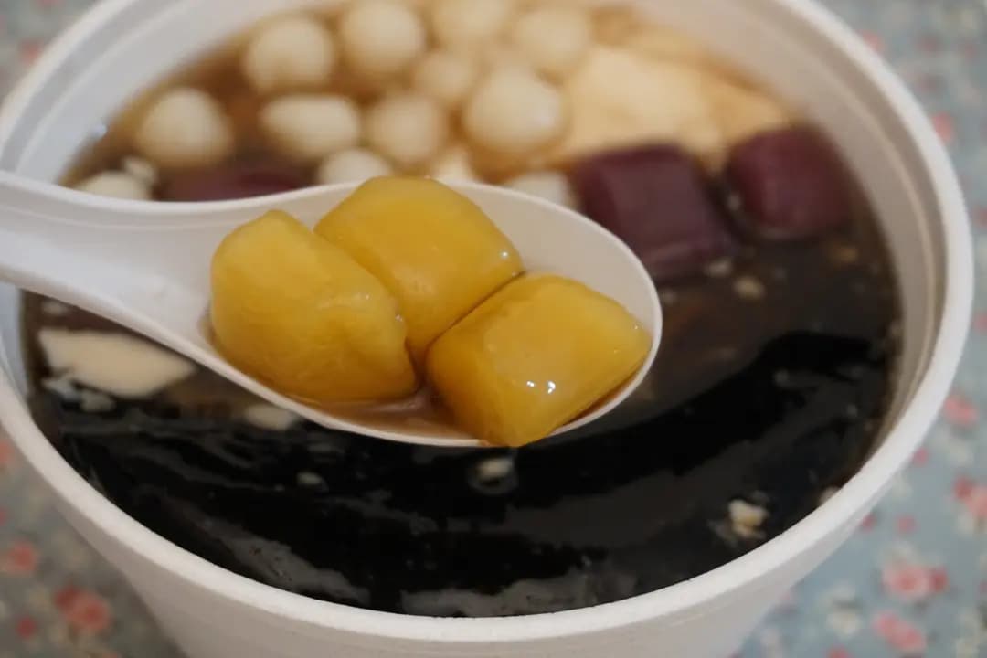 摩登士丹里 photo 6