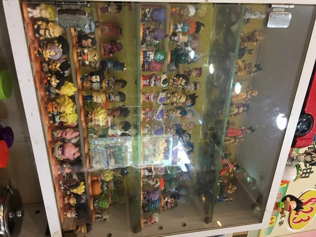 駿明苑茶餐廳 photo 3