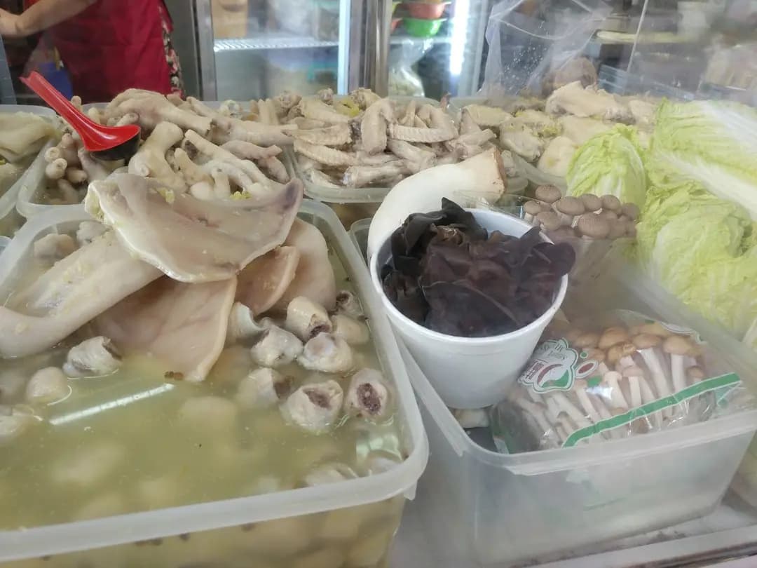 麻辣王 photo 8
