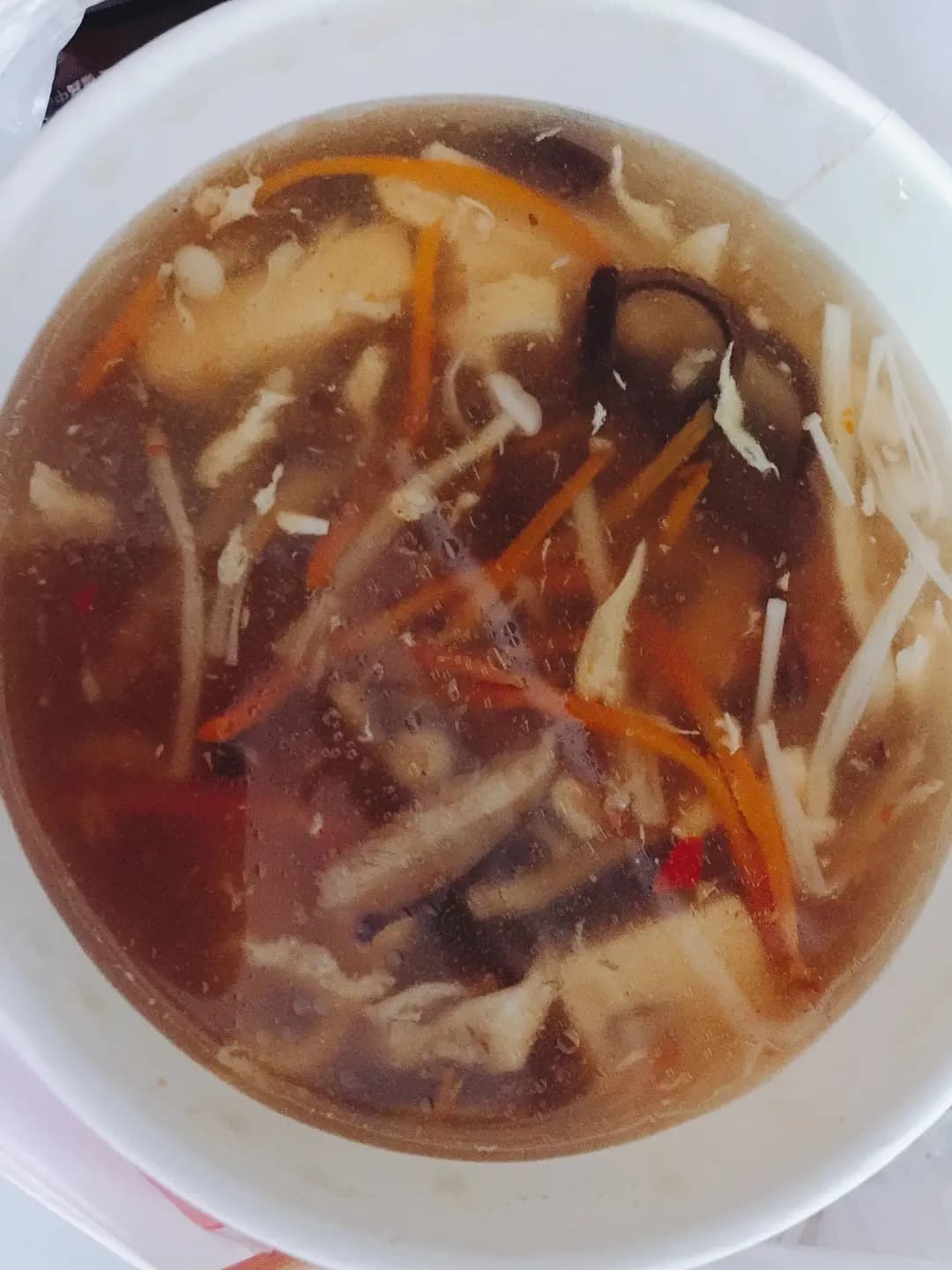 八方雲集鍋貼水餃專門店 (寶怡花園) photo 7