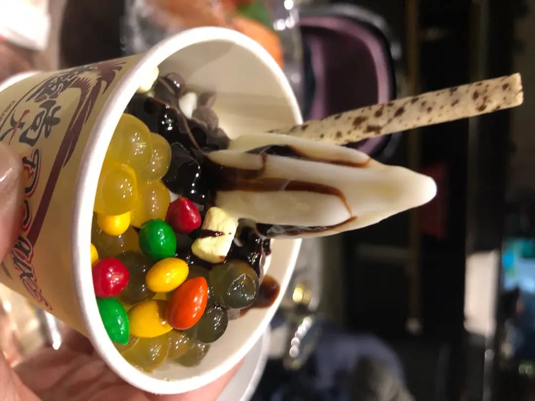 極尚大瀛喜日本料理 photo 4