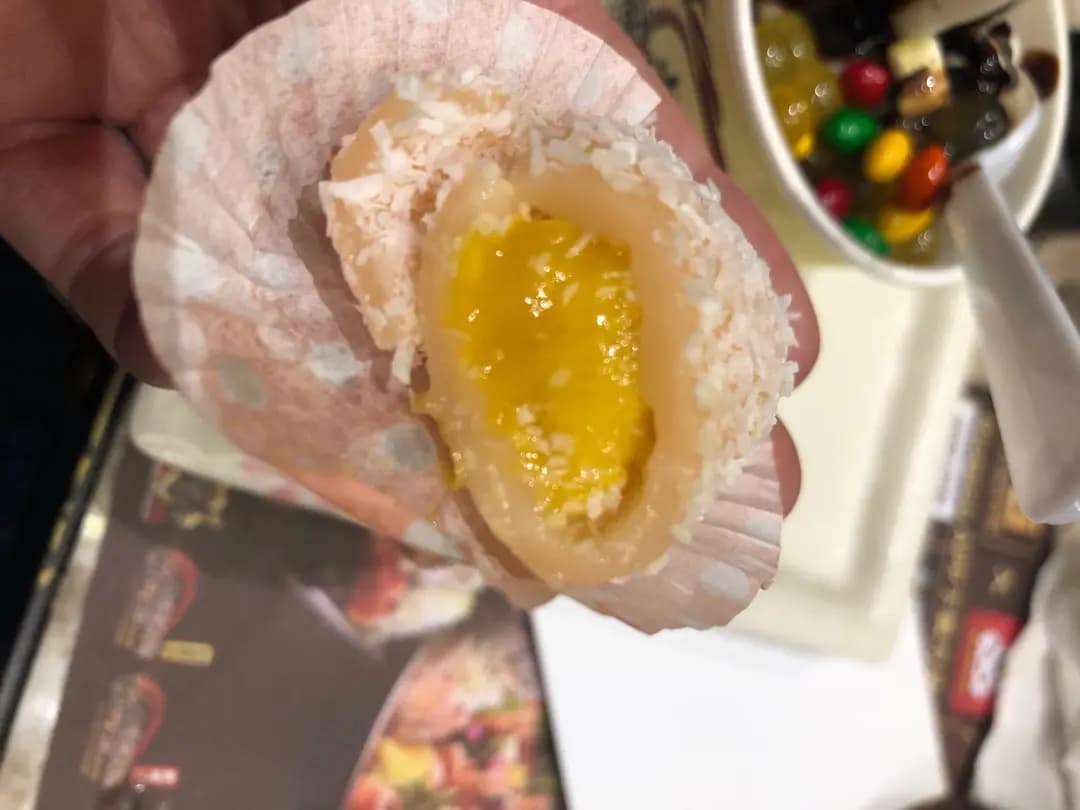 極尚大瀛喜日本料理 photo 5