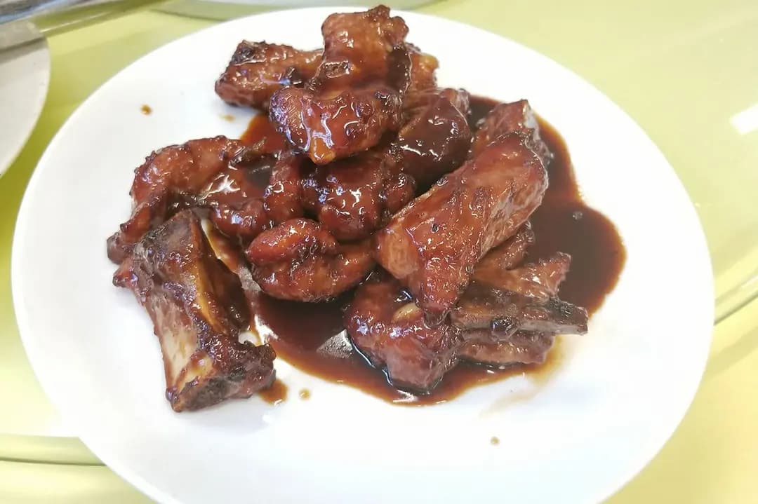 寶寶餐廳小廚 photo 8
