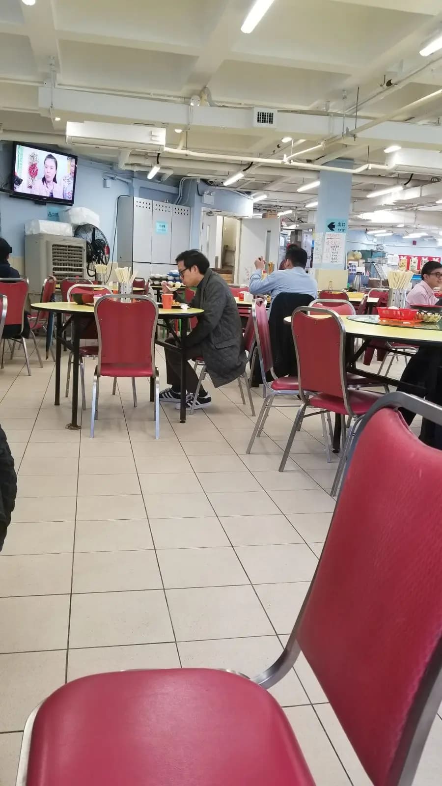 寶寶餐廳小廚 photo 5