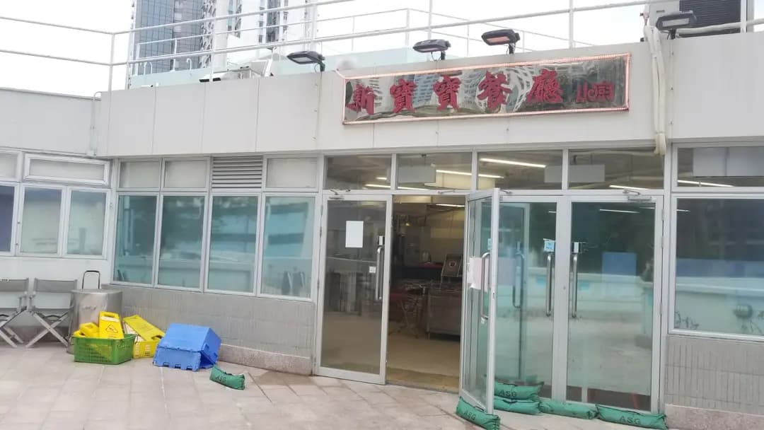 寶寶餐廳小廚 photo 4