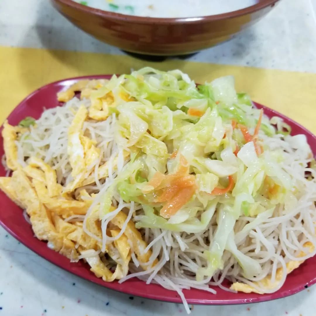 心悅美食 photo 1