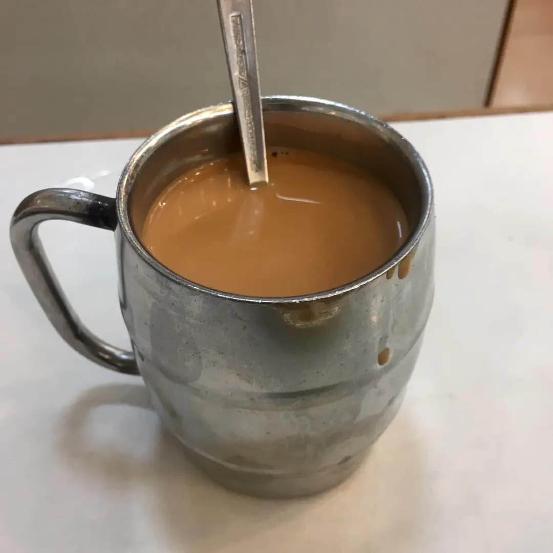 匯發茶餐廳 photo 5