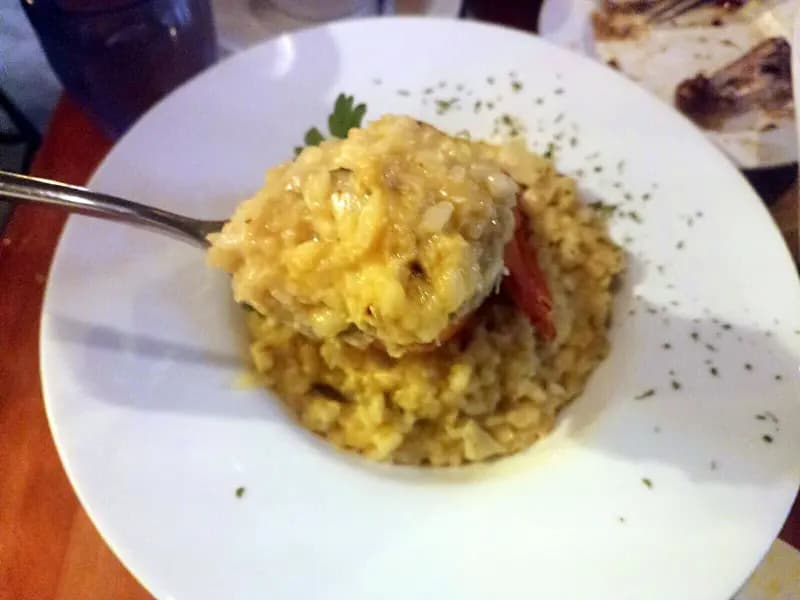 Pom's Kitchen & Deli photo 7