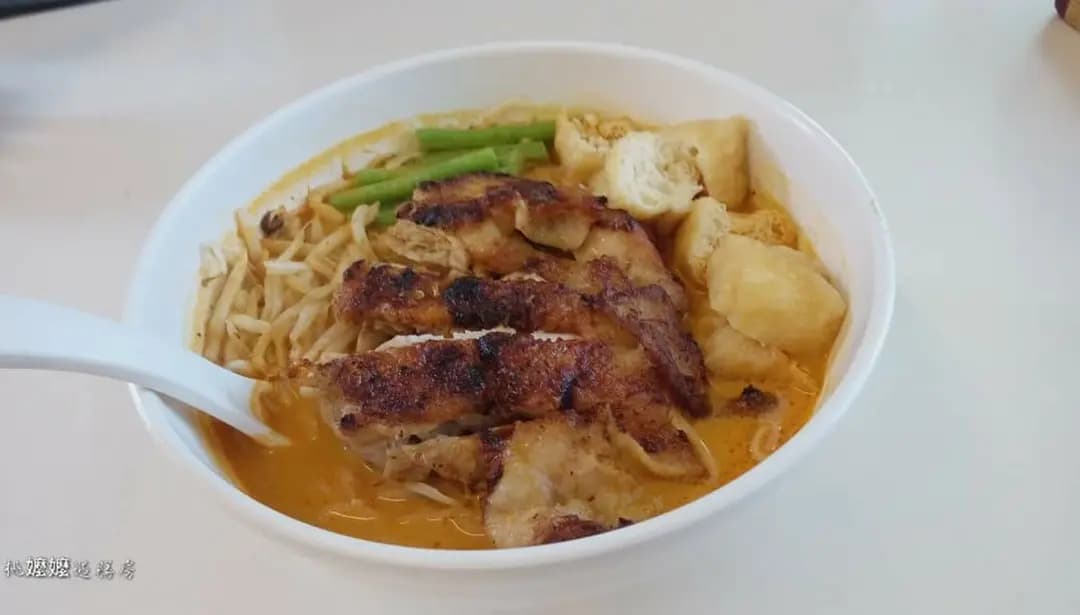 新輝茶室 photo 1