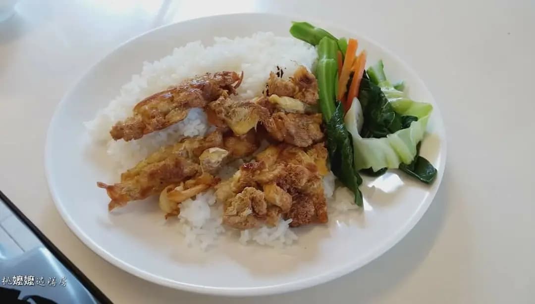新輝茶室 photo 7