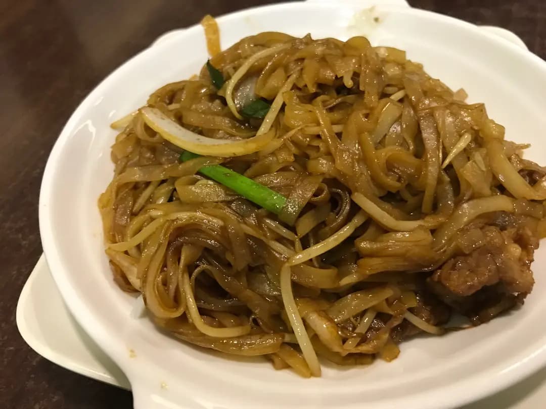 鴻圖34 photo 6