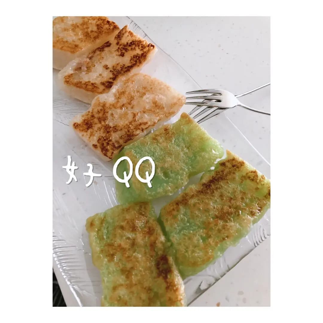 天然椰子號 photo 4