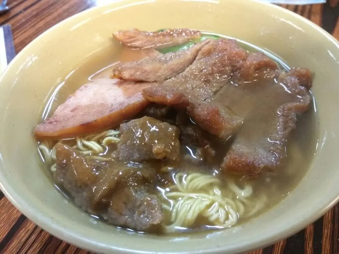 滿記咖啡奶茶 photo 1