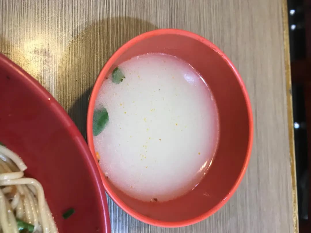 川味閣 photo 8