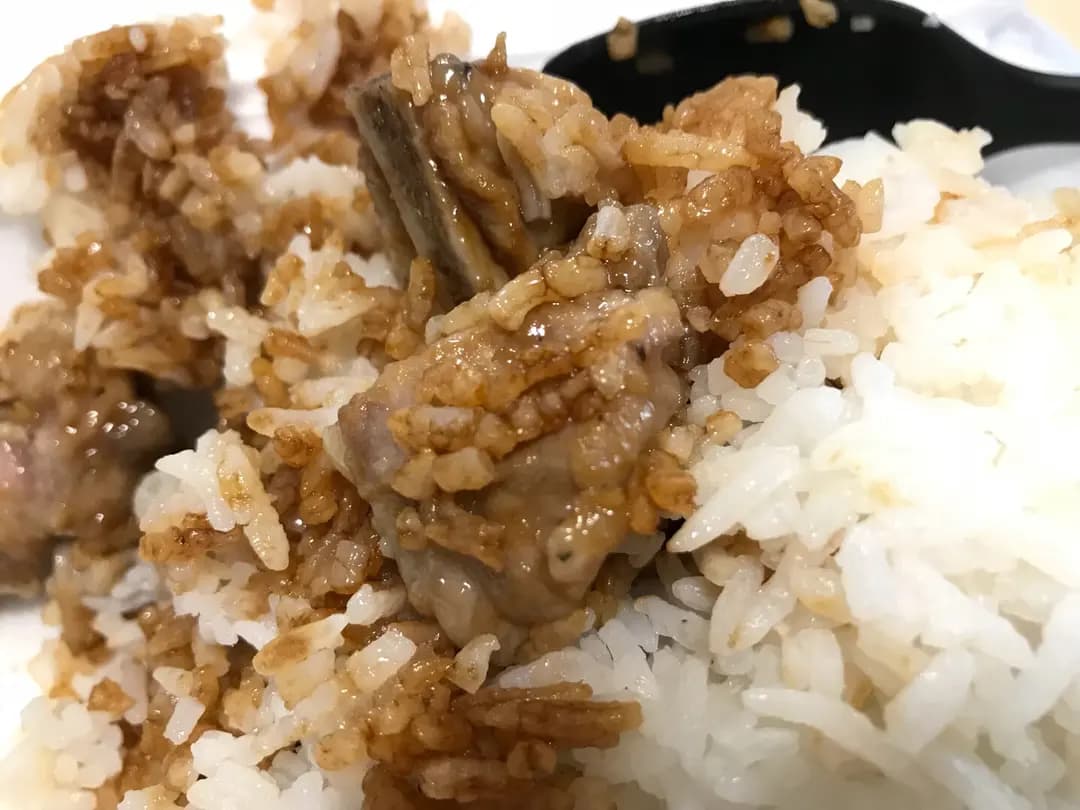 慶發飯店 photo 3