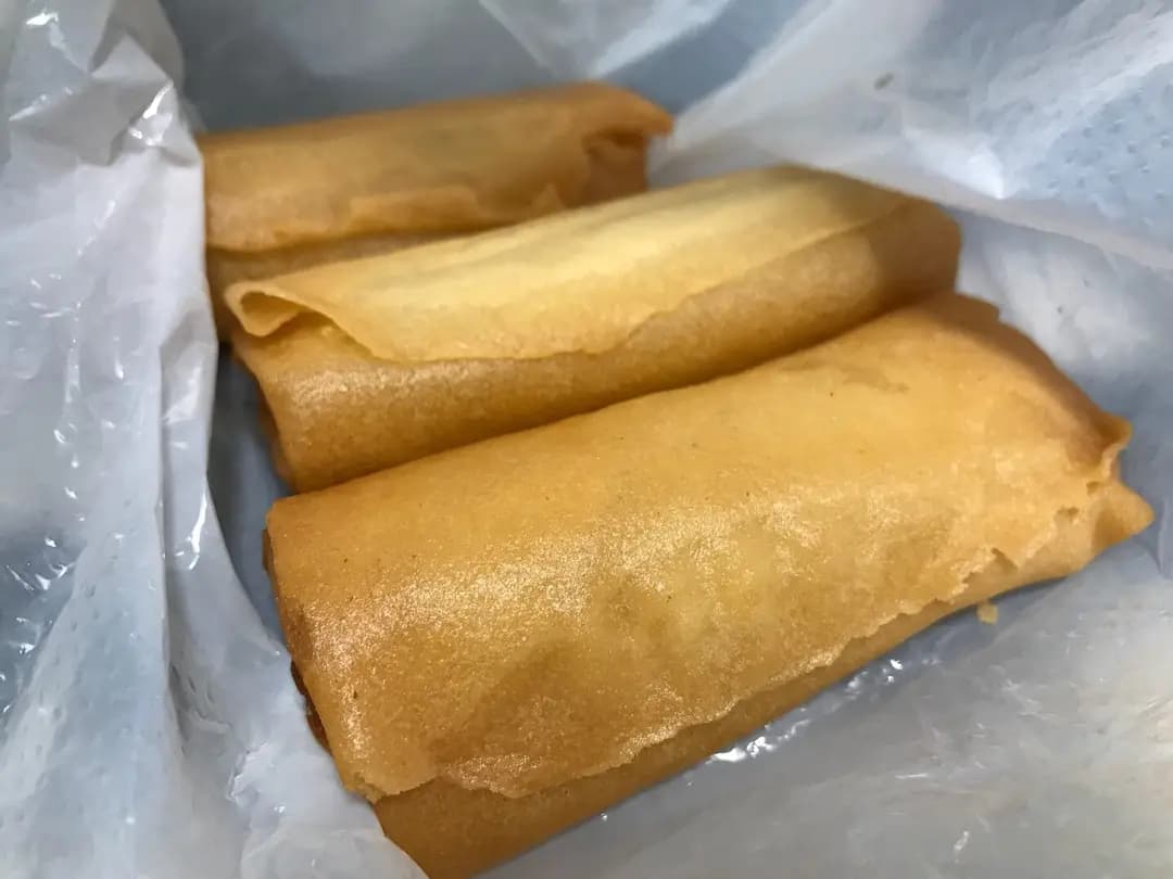 慶發飯店 photo 1