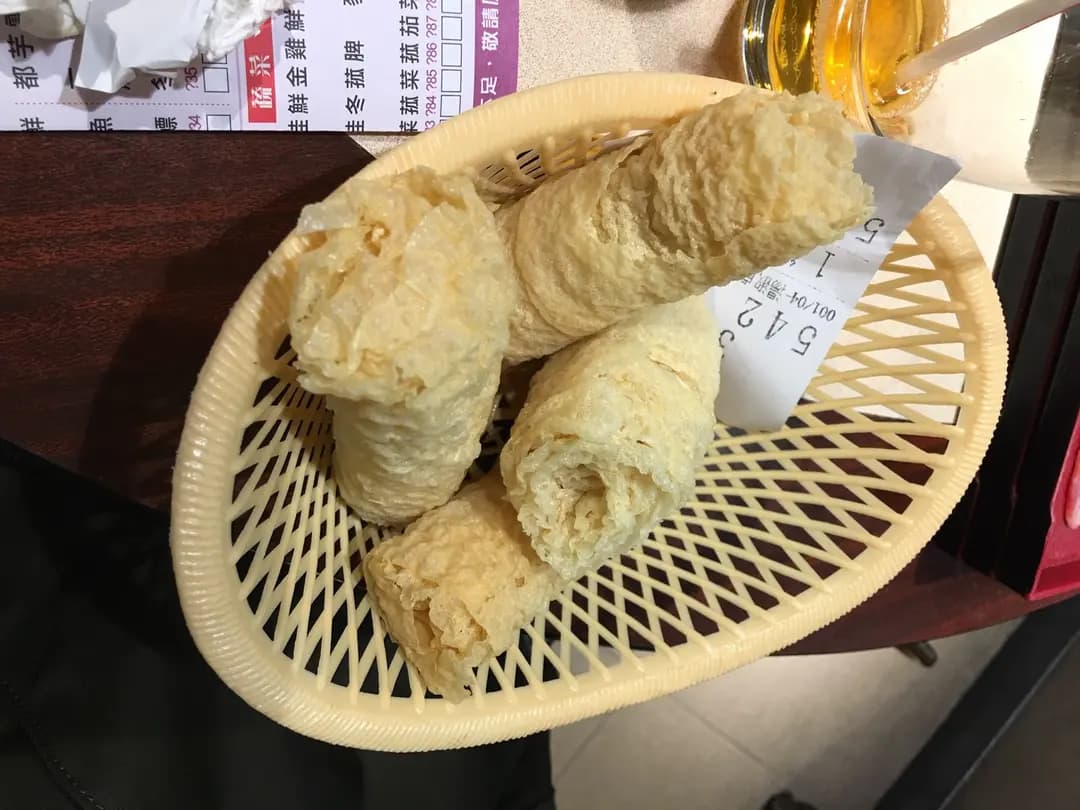 花園酒家 photo 3