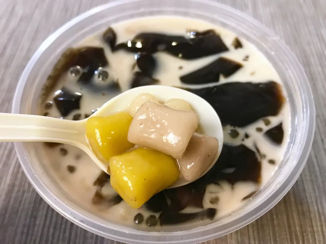 康瑞甜品 photo 3