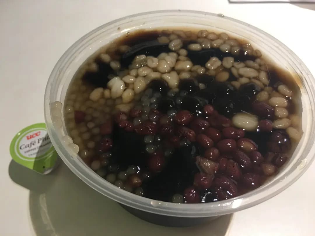 康瑞甜品 photo 8