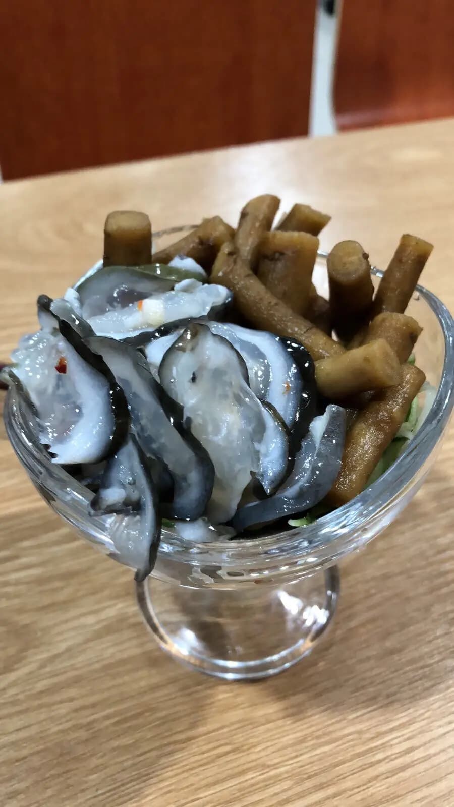 丼匠 photo 1